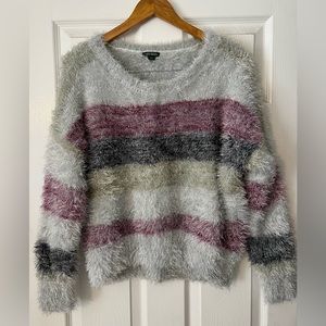 Wild Fable Women’s Sweater